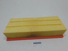 AIR FILTER AIR FILTER STARLINE
