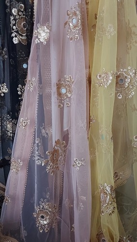 Fancy dupattas net - fancy,