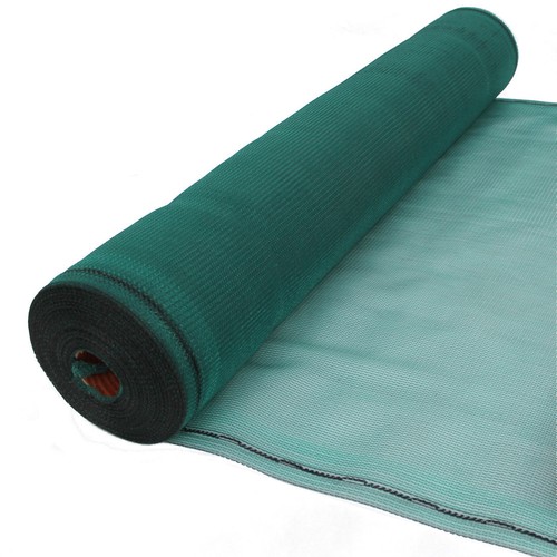 Shade privacy heavy duty - shade,
