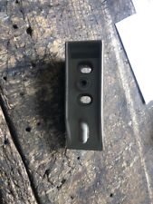 Range Rover P38 1x Off Side RH