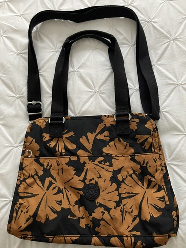 Kipling bag - kipling,