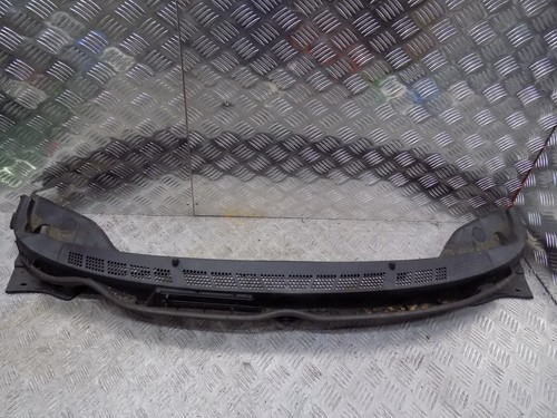 Honda civic hybrid 2007 2008 - honda,