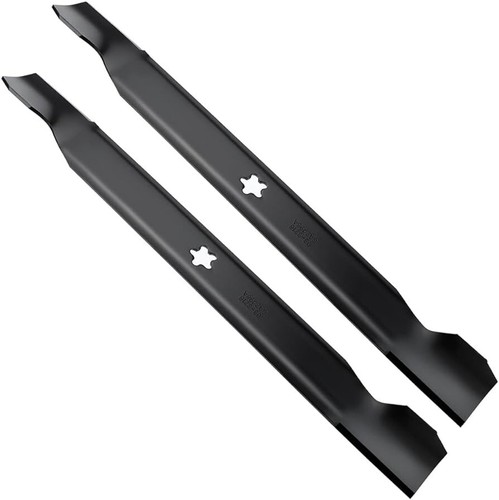 High lift blades - lift,