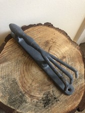 Potting Shed Garden Gate Door Knocker