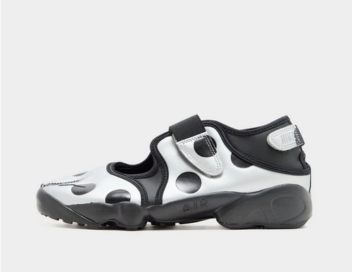 Nike air rift women - air,