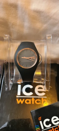 Ice watch glam boxed - ice, complete