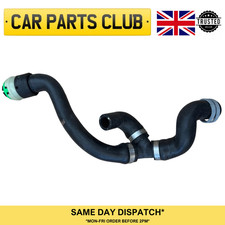 OE VAUXHALL ASTRA H 1.7 HEATER