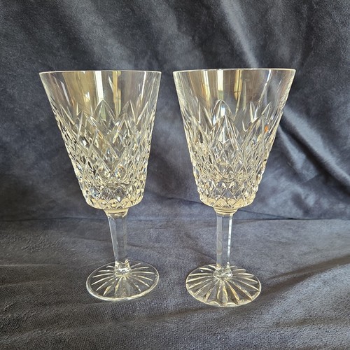 Tyrone crystal wine - tyrone,