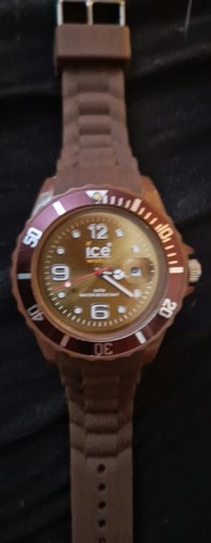 Ice unisex watch - ice,