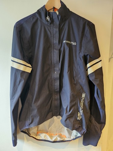 Endura pro waterproof - endura, shell