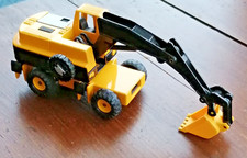 MAJORETTE 90 SWING SHOVEL.