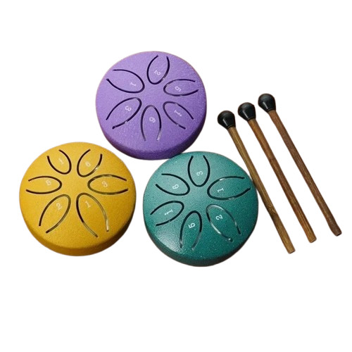 Rain drum for outside - for,