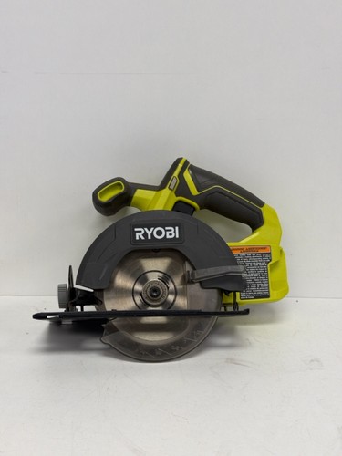 Ryobi tools pcl500 - ryobi, (p04020539)