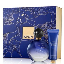 Avon Far Away Beyond the Moon