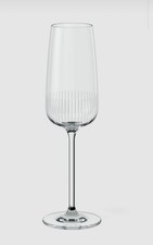 VILLEROY & BOCH CHAMPAGNE