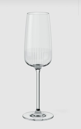 Villeroy boch champagne - villeroy,