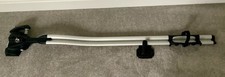 Thule 561 Outride bike carrier