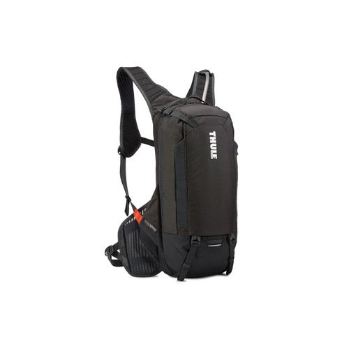 Thule rail pro hydration - thule,