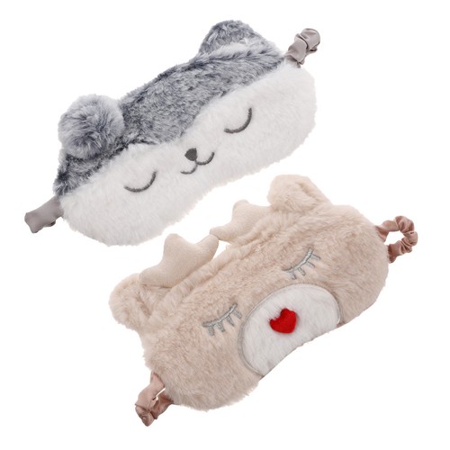 Pcs light blocking sleep - pcs,