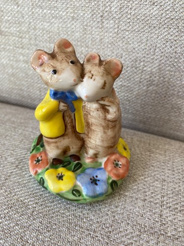 Beswick kitty macbride - beswick,
