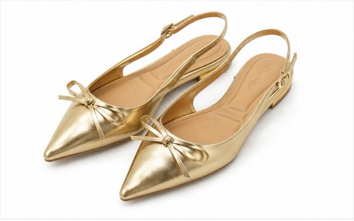 Primark women gold - women’s,