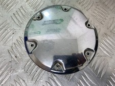 YAMAHA XVS 1300 MIDNIGHT STAR