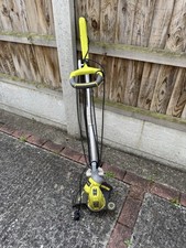 Ryobi Electric Strimmer