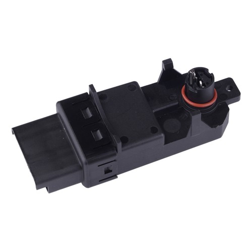 1pcs power window repair