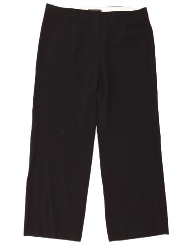 Marks spencer womens - spencer,