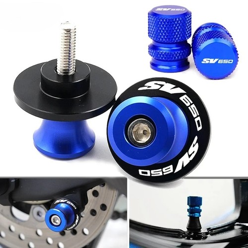 For sv650 1999 motorcycle - for,