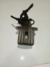 Vw Golf Mk5 Mk6 Audi A3  Driver Side Rear Brake Caliper 2004-2014 TESTED 100%?