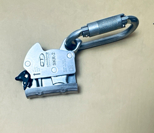 Climbing technology skr 2 - climbing,