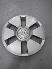GENUINE VOLKSWAGEN UP
