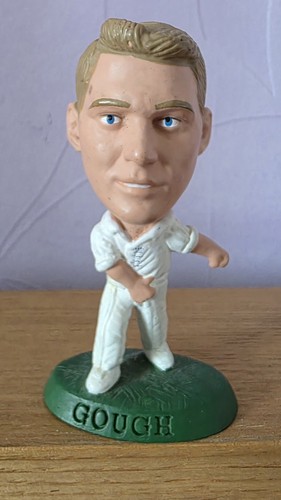 Corinthian headliners darren - headliners,
