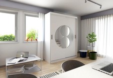 Wardrobe Wardrobe Shelf