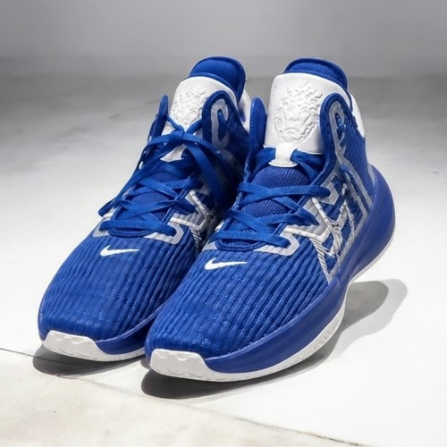 Size nike lebron witness 6 - 14,