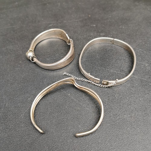 Vintage costume jewellery job - vintage,