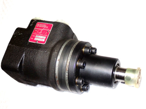150b0012 100 sauer danfoss - 100,