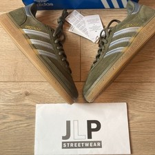 Adidas Handball Spezial SPZL