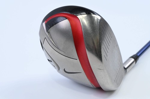 Nike driver 5 - nike, degree