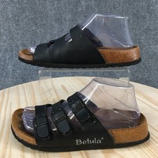 Betula By Birkenstock Sandals