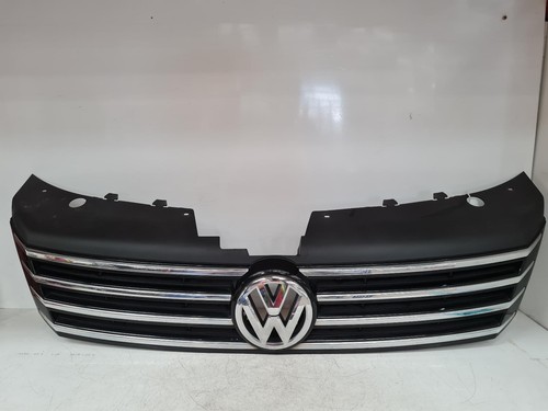 Volkswagen passat 201 front - passat,