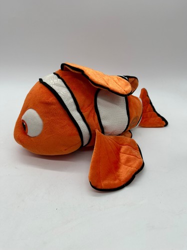 Disney store genuine nemo - store,