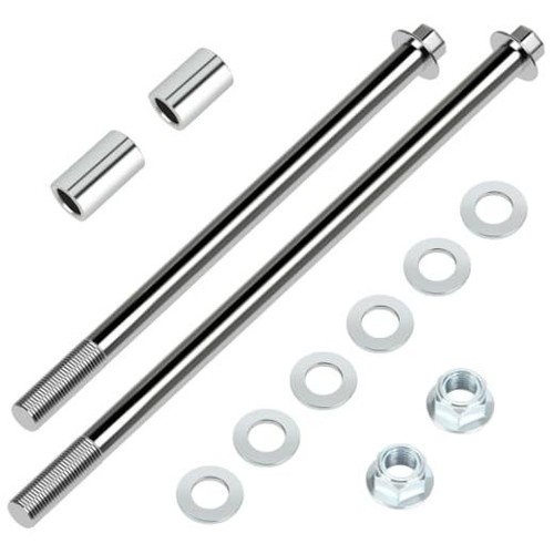 12mm 270mm mini - 12mm, rear
