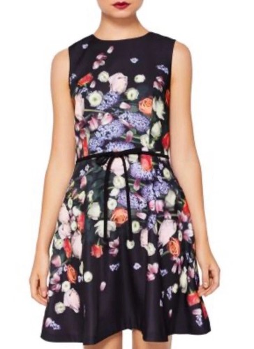Ted baker london izobela - baker,