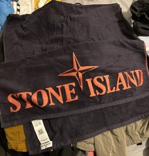 Quality Massive Spezial Stone