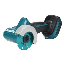 Makita DMC300Z 18V Li-ion LXT