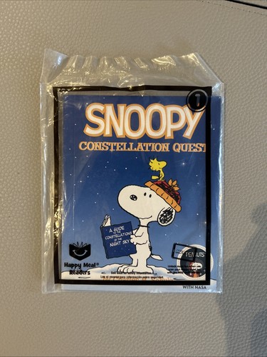 Mcdonalds happy meal toys - happy,
