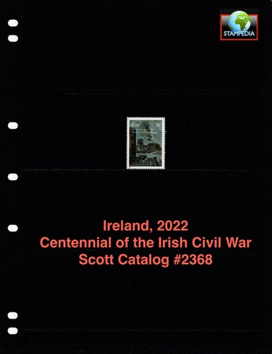 Scott value 2022 - $2.60,