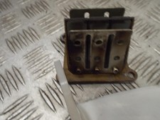 Yamaha SDR200 SDR 200 1986 1987 Whippet Japanese Import Reed Block RARE